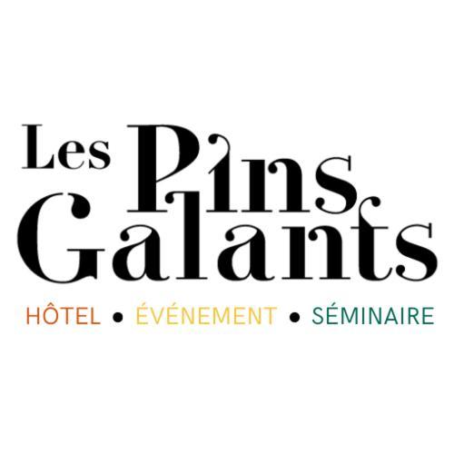 Hotel Residence Les Pins Galants Tournefeuille Eksteriør bilde